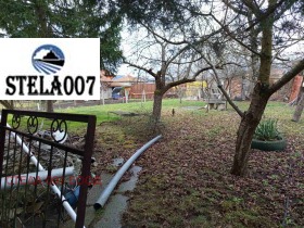 ������� ���� | Imot.bg � ����� ������ 2