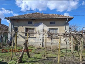 ������� ���� | Imot.bg � ����� ������ 2