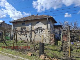 ������� ���� | Imot.bg � ����� ������ 3