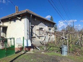 ������� ���� | Imot.bg � ����� ������ 4