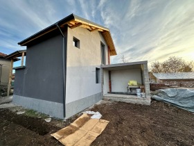 ������� ���� | Imot.bg � ����� ������ 12