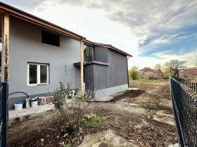 ������� ���� | Imot.bg � ����� ������ 14