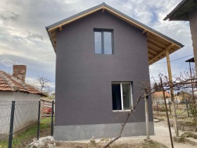 ������� ���� | Imot.bg � ����� ������ 16