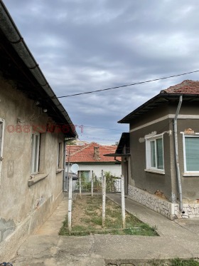 ������� ���� | Imot.bg � ����� ������ 5