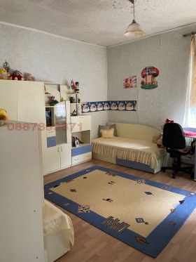 ������� ���� | Imot.bg � ����� ������ 9