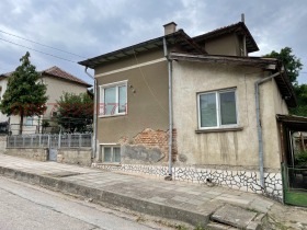������� ���� | Imot.bg � ����� ������ 2