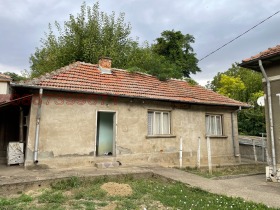 ������� ���� | Imot.bg � ����� ������ 4