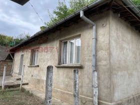 ������� ���� | Imot.bg � ����� ������ 6