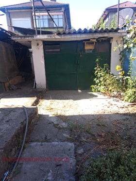 ������� ���� | Imot.bg � ����� ������ 4