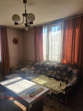 ������� ���� | Imot.bg � ����� ������ 6