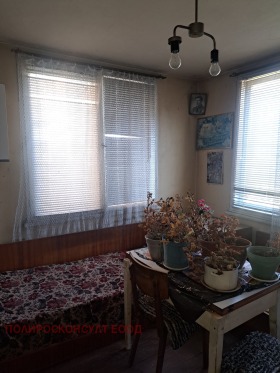 ������� ���� | Imot.bg � ����� ������ 8