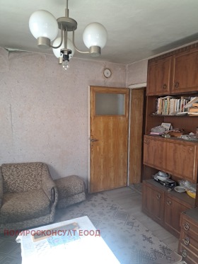 ������� ���� | Imot.bg � ����� ������ 7