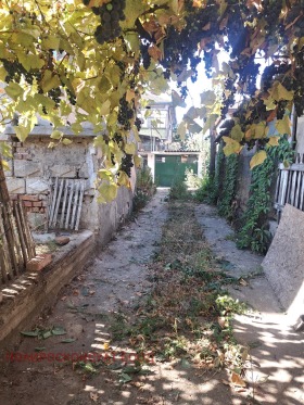 ������� ���� | Imot.bg � ����� ������ 9