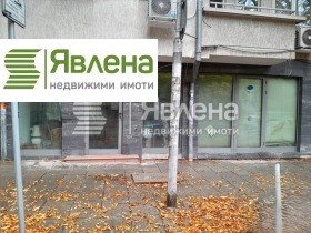 МАГАЗИН, 187 m2