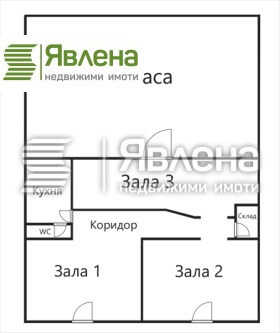 ������� ������� | Imot.bg � ����� ������ 3