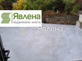 ������� ������� | Imot.bg � ����� ������ 2