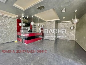 ������� ��������� | Imot.bg � ����� ������ 3