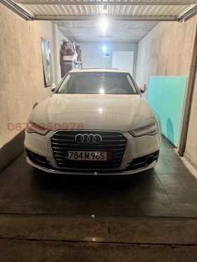 ������� ����� | Imot.bg � ����� ������ 3