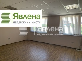 Пром. помещение град София, Бенковски 10