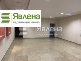 Пром. помещение град София, Бенковски 8
