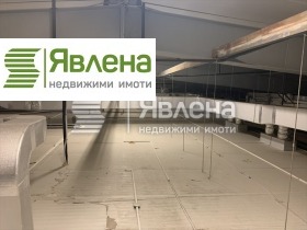 Пром. помещение град София, Бенковски 14