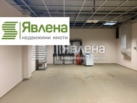Пром. помещение град София, Бенковски 16
