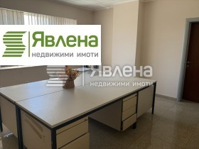 Пром. помещение град София, Бенковски 9