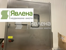 Пром. помещение град София, Бенковски 15