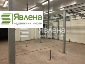 Пром. помещение град София, Бенковски 12