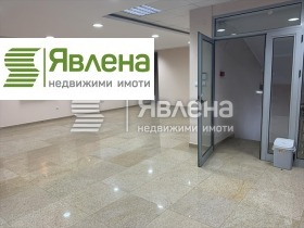 Пром. помещение град София, Бенковски 7