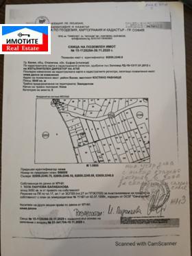 Продажба на имоти в гр. Банкя, град София — страница 32 - изображение 18 