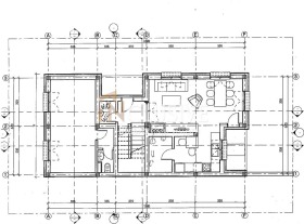 Plot Etropole, region Sofia 2