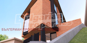 ������� ������ | Imot.bg � ����� ������ 8