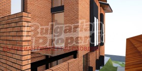 ������� ������ | Imot.bg � ����� ������ 6