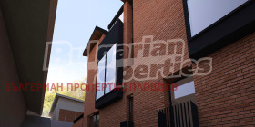 ������� ������ | Imot.bg � ����� ������ 13