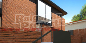 ������� ������ | Imot.bg � ����� ������ 14