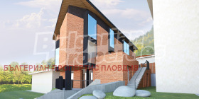 ������� ������ | Imot.bg � ����� ������ 9