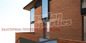 ������� ������ | Imot.bg � ����� ������ 11