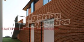 ������� ������ | Imot.bg � ����� ������ 10