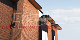 ������� ������ | Imot.bg � ����� ������ 12