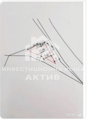 ������� ������ | Imot.bg � ����� ������ 2