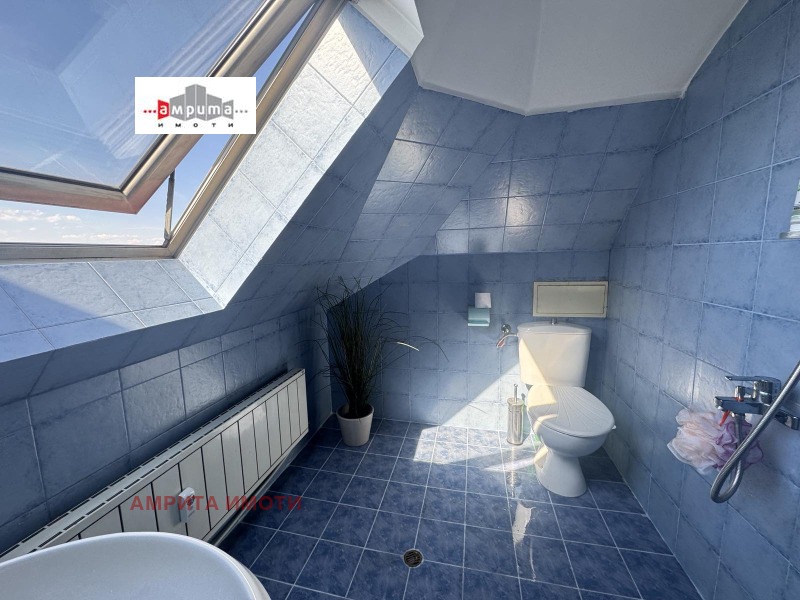 Till salu  Studio Sofia , Centar , 59 kvm | 85482896 - bild [4]