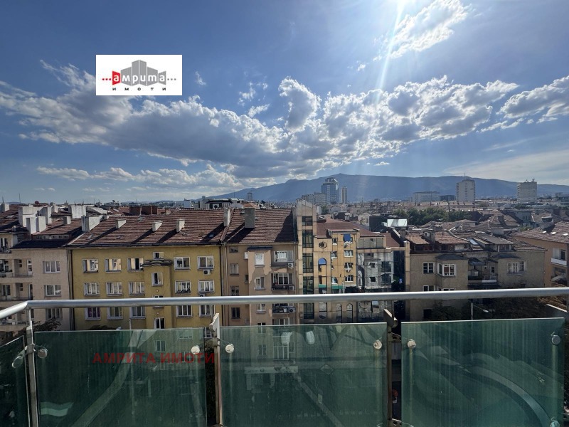 Till salu  Studio Sofia , Centar , 59 kvm | 85482896 - bild [2]