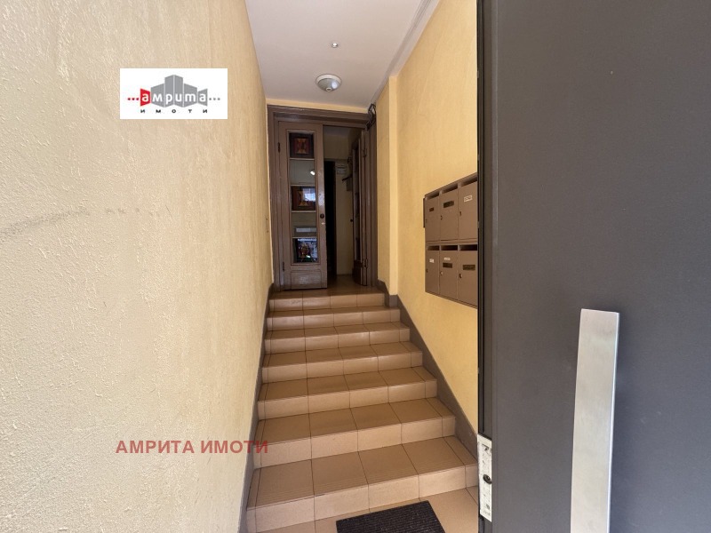 Till salu  Studio Sofia , Centar , 59 kvm | 85482896 - bild [8]