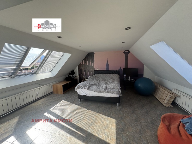 Till salu  Studio Sofia , Centar , 59 kvm | 85482896 - bild [3]