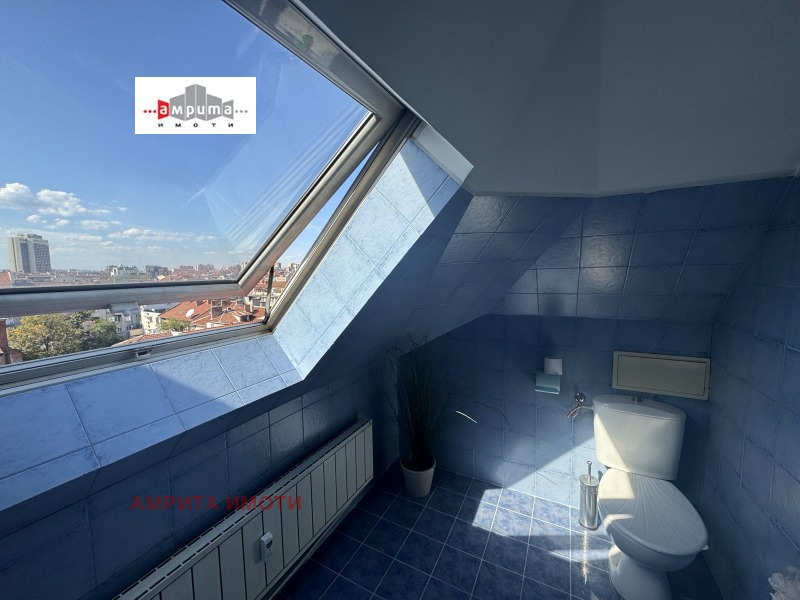 Till salu  Studio Sofia , Centar , 59 kvm | 85482896 - bild [5]