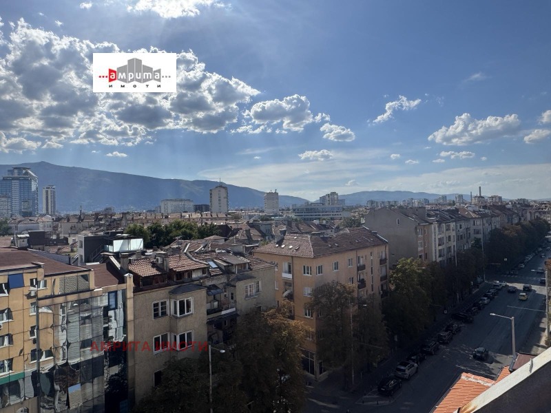 Till salu  Studio Sofia , Centar , 59 kvm | 85482896