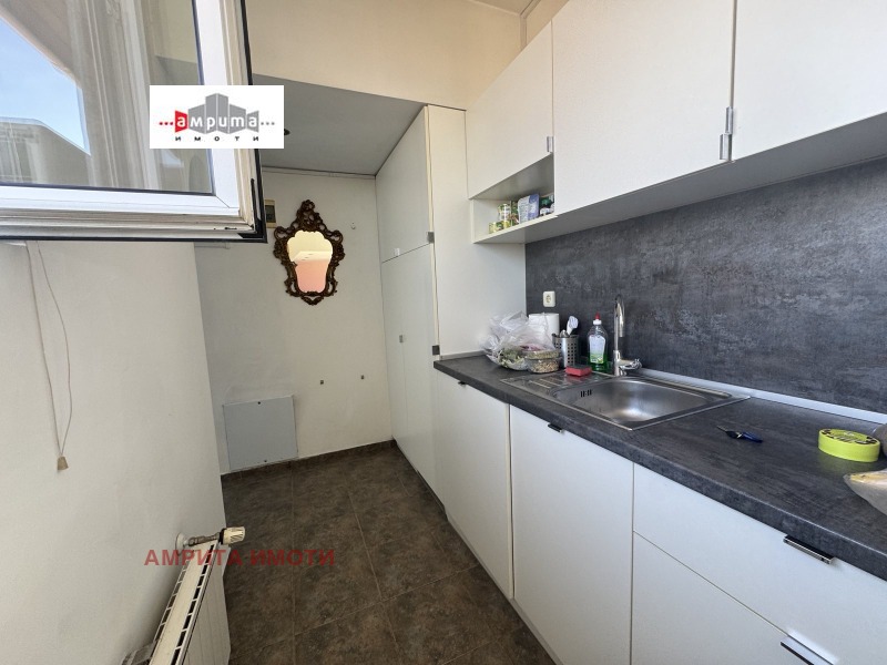 Till salu  Studio Sofia , Centar , 59 kvm | 85482896 - bild [6]