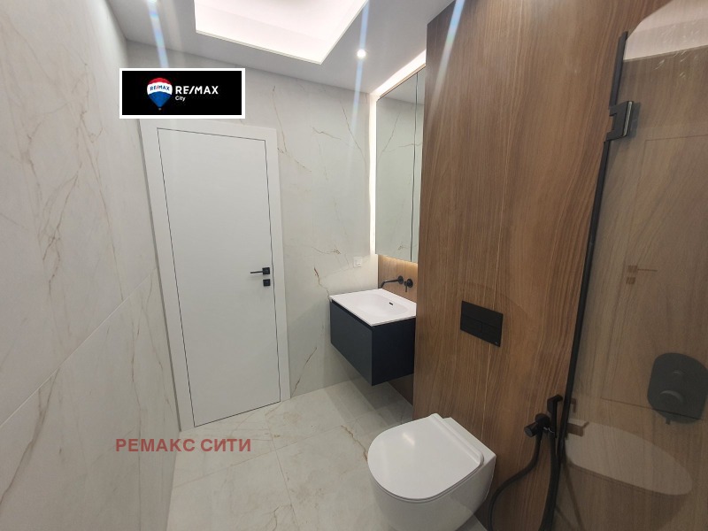 À vendre  1 chambre Sofia , Boyana , 106 m² | 14839571 - image [2]