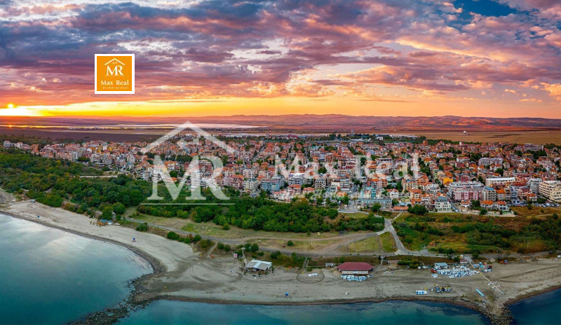 Na sprzedaż  1 sypialnia Burgas , Sarafowo , 34 mkw | 15306538 - obraz [14]